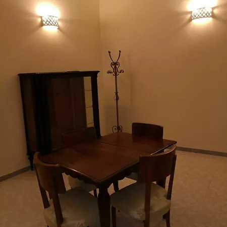 Il Saraceno *